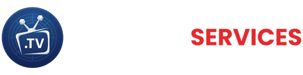 Best IPTV Services