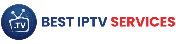 best iptv services