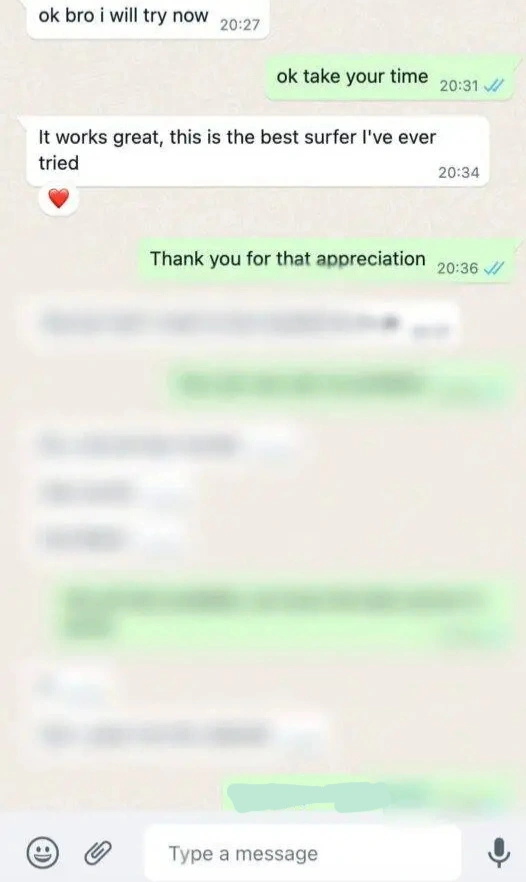 Best IPTV Services reviews