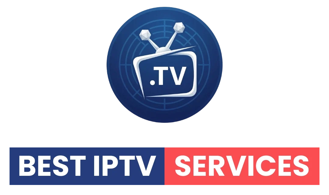 Best IPTV Services
