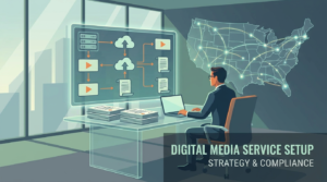 how to become an iptv provider