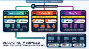 how to find iptv providers